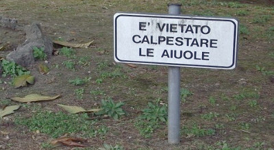 Comitato